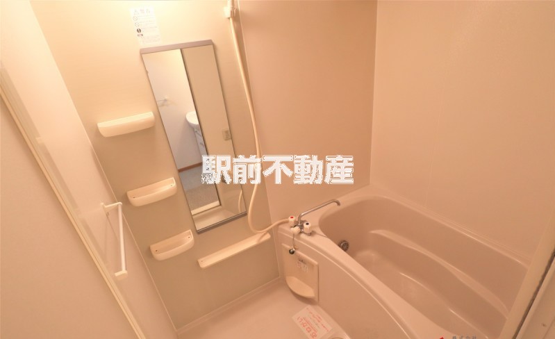 バス・シャワールーム　◆他部屋流用◆