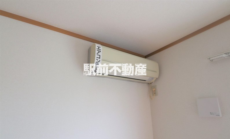 その他設備　◆他部屋流用◆