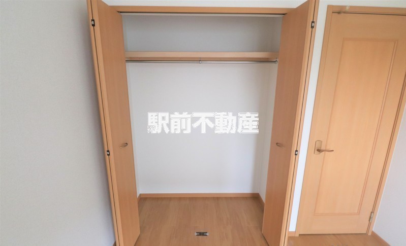 収納　◆他部屋流用◆