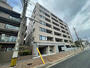 甲南山手駅より徒歩7分 4階 築19年4ヶ月の賃貸物件