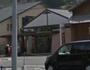 郵便局　諫早小野郵便局（郵便局）まで526m