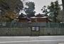 幼稚園・保育園　小野保育園（幼稚園・保育園）まで687m
