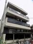 ＧＲＡＮＤＩＲ堺 2階 築7年6ヶ月の賃貸物件