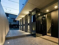 セキュリティ　■宅配ＢＯＸ■オシャレなメゾネットタイプのＩＯＴ賃貸住