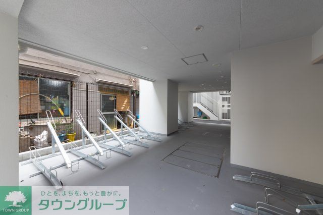 その他　その他共有部分
