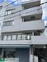 上町駅より徒歩4分 3階 築37年1ヶ月の賃貸物件