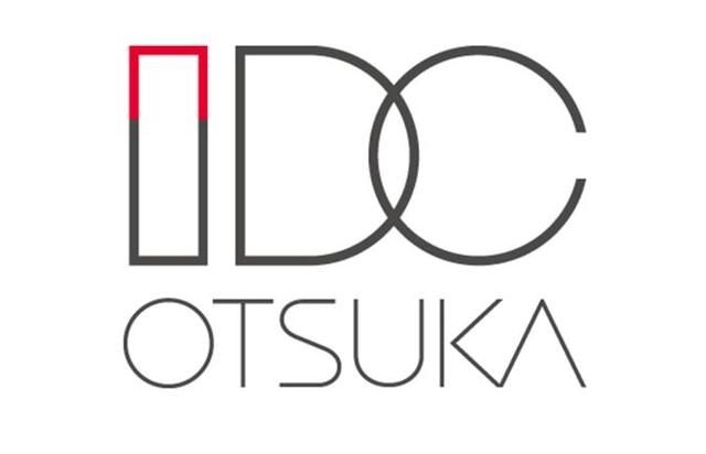 ホームセンター　IDC大塚家具福岡ショールーム（ホームセンター）まで875m