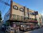 スーパー　文化堂阿佐ヶ谷店（スーパー）まで513m