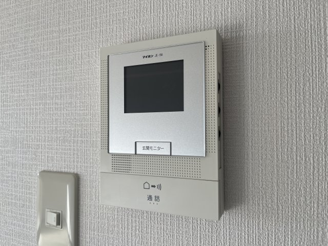 セキュリティ　現状優先となります。