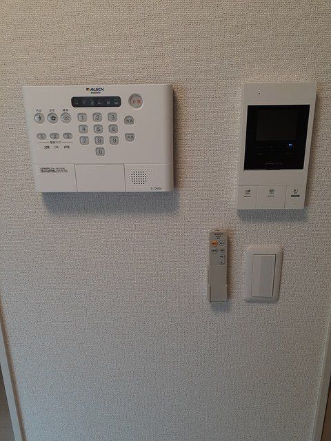 その他部屋・スペース　物件画像