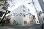 Ludens椎名町の賃貸物件