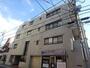 吉祥寺本町ビューハイツ 4階 築38年9ヶ月の賃貸物件