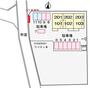 その他　配置図