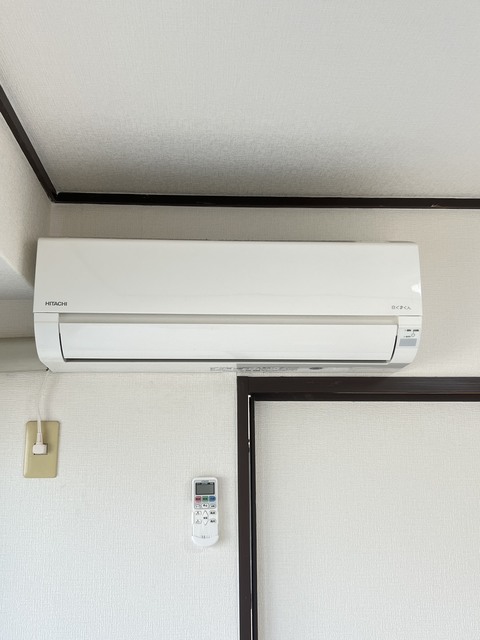 ツェルマット長居のその他写真