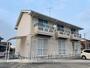 瀬田駅より徒歩15分 1階 築30年6ヶ月の賃貸物件
