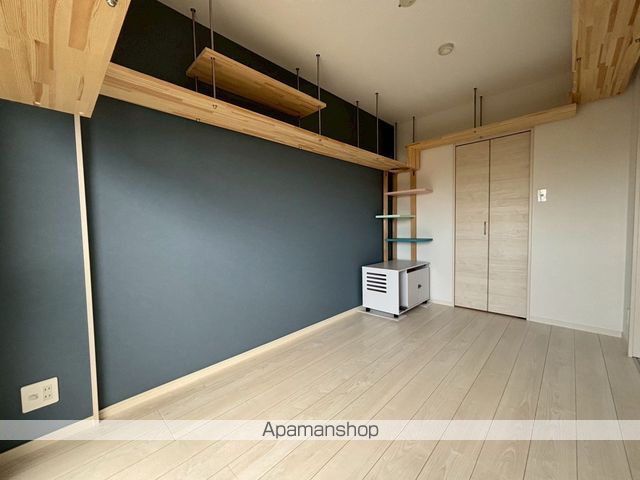 その他部屋・スペース　その他部屋・スペース