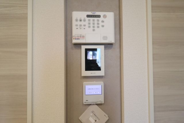 Rave wel田宮のその他写真
