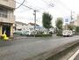 コンビニ　ローソン 川口戸塚鋏町店（コンビニ）まで480m