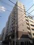 カスタリア人形町２ 1階 築22年の賃貸物件