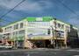 スーパー　コープ府中寿町店（スーパー）まで334m