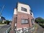 高崎駅より徒歩27分 築38年5ヶ月 2階建の賃貸物件