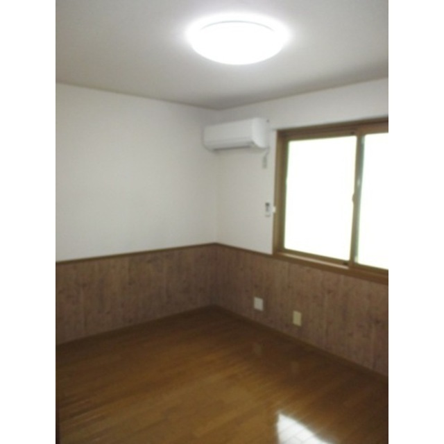 その他部屋・スペース　同型別部屋の参考画像です