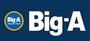 その他　Big-A 立川富士見町店（その他）まで462m