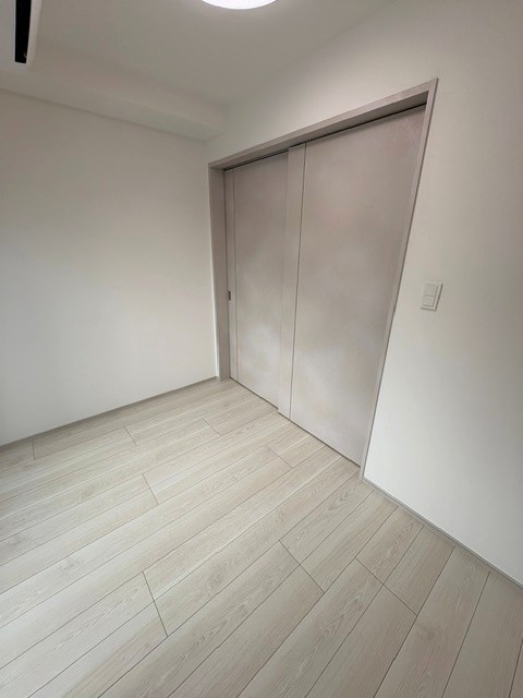 その他部屋・スペース　同間取り色違い参考写真