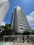 千石駅より徒歩7分 13階 築28年7ヶ月の賃貸物件