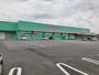 ドラックストア　コスモス西出水店（ドラッグストア）まで1000m