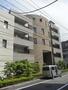 飯田橋駅より徒歩8分 3階 築22年5ヶ月の賃貸物件