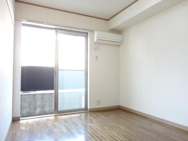 居室・リビング　★明るいお部屋★