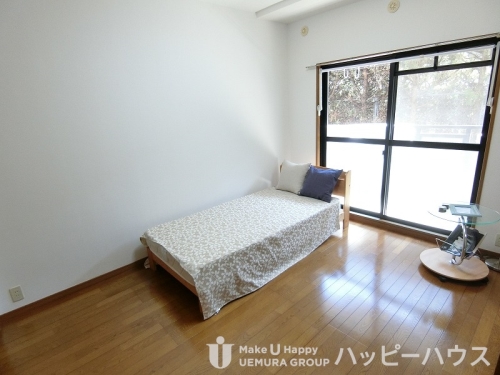その他部屋・スペース　１０２号室の写真です。現況優先となります。※家具はつきません