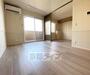 居室・リビング　開放感があり綺麗なお部屋です