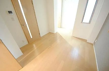 居室・リビング　☆快適なくつろぎ空間☆