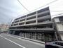 今出川駅より徒歩11分 2階 築2年5ヶ月の賃貸物件