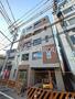 西新宿五丁目駅より徒歩4分 1階 新築の賃貸物件