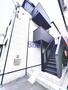 大倉山駅より徒歩3分 2階 築5年9ヶ月の賃貸物件