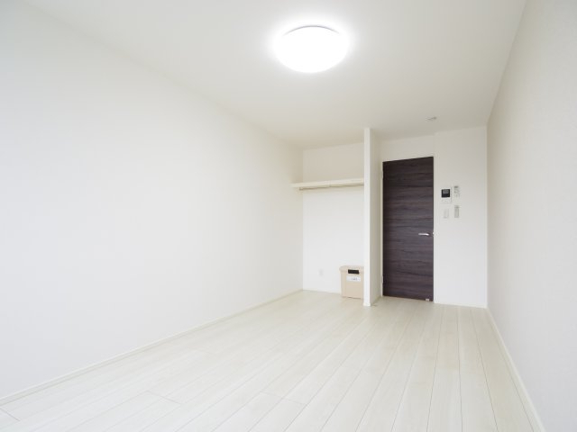 その他部屋・スペース　※同仕様写真です