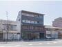 東山駅より徒歩1分 1階 築10年7ヶ月の賃貸物件