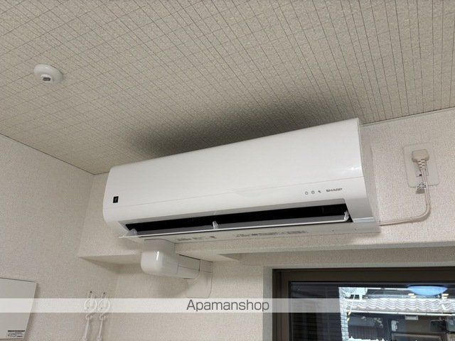 阪神本線 野田駅 徒歩5分 3階建 築2年のその他写真