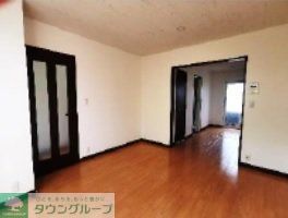 居室・リビング　同タイプ別部屋参考