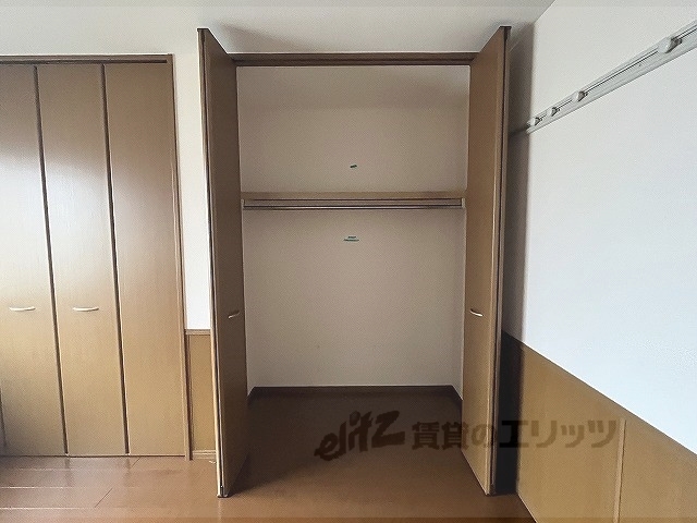 WoHNuNGの内装写真