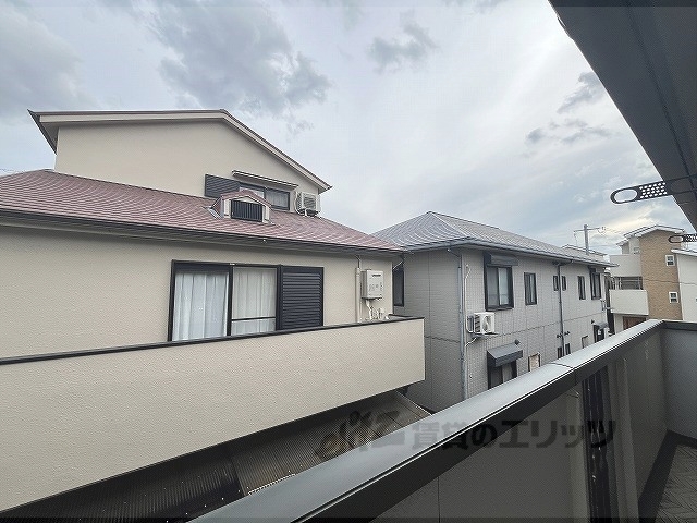 WoHNuNGのその他写真