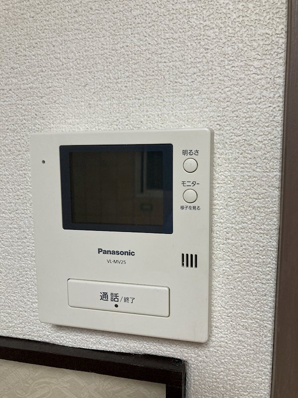 地下鉄東西線 椥辻駅 徒歩29分 3階建 築38年のその他写真