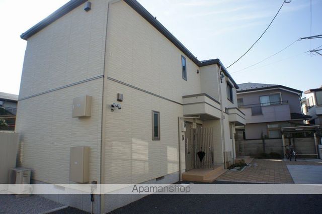 その他部屋・スペース　その他部屋・スペース