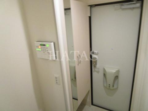 玄関　同物件別部屋のお写真です※現況優先