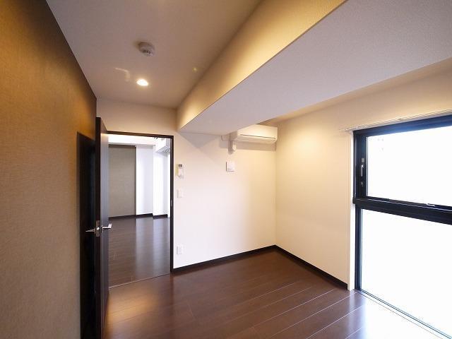 その他部屋・スペース　寝室にいかがでしょうか