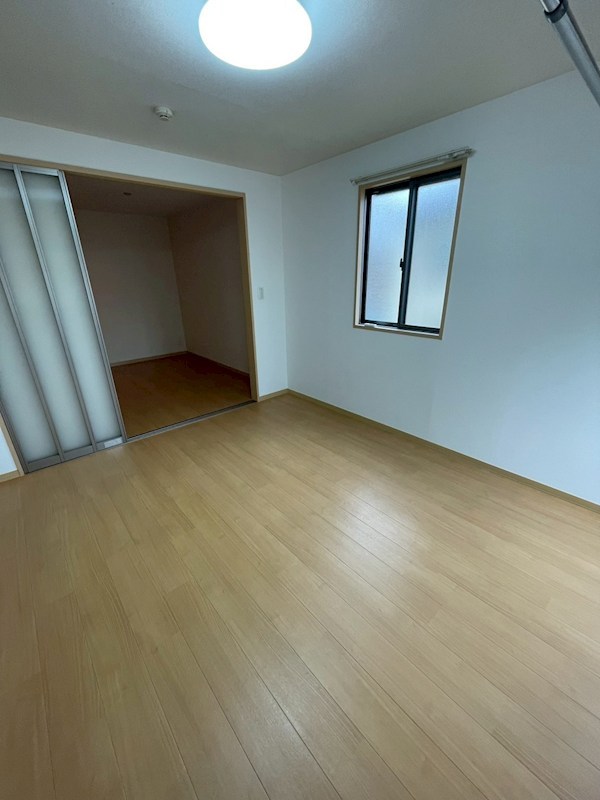 その他部屋・スペース　※別間取り参照※