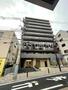 松戸駅より徒歩5分 4階 築2年5ヶ月の賃貸物件